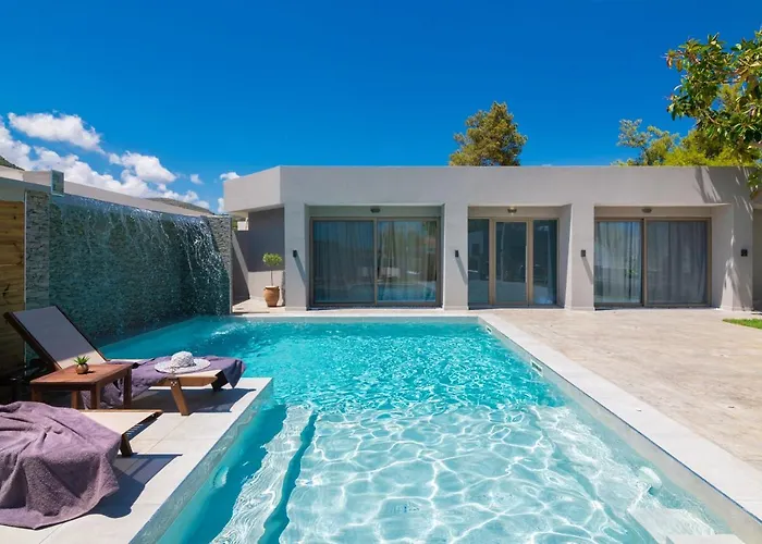 Rua Mat Villas