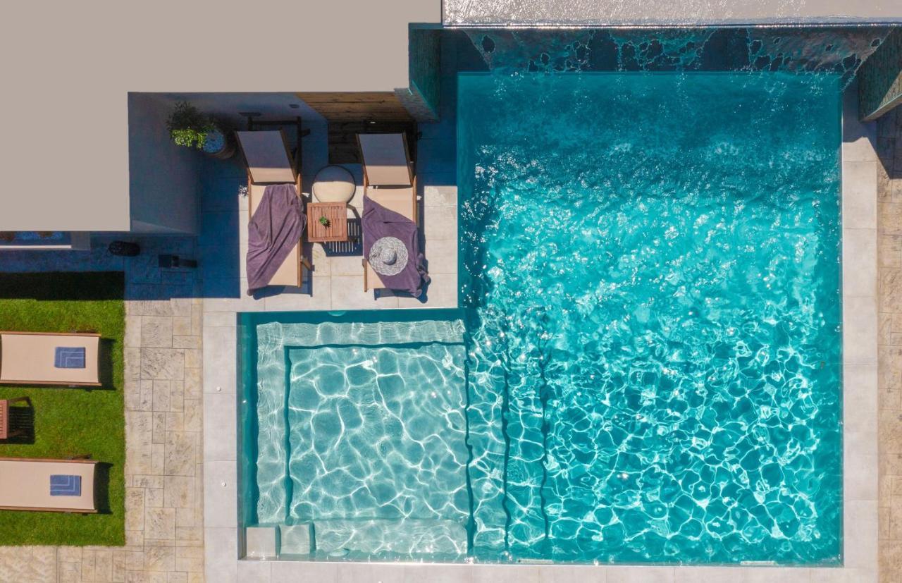 Rua Mat Alykes (Zakynthos)
